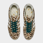 Women's adidas Originals Japan Pony Print Casual Shoes
