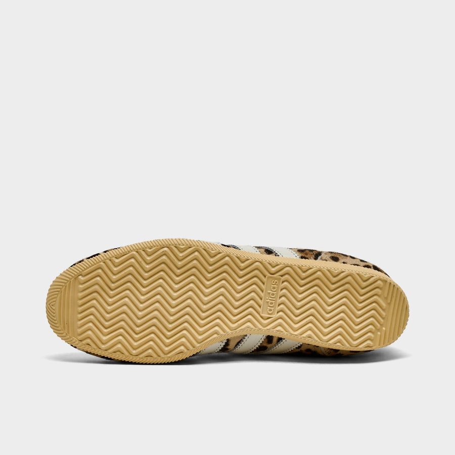 Women's adidas Originals Japan Casual Shoes