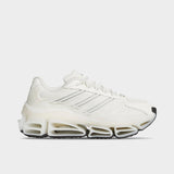 Men's adidas Originals Megaride AG Casual Shoes