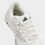 Men's adidas Originals Megaride AG Casual Shoes