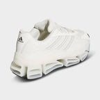 Men's adidas Originals Megaride AG Casual Shoes