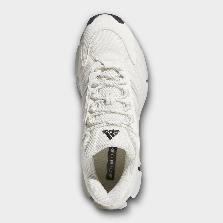 Men's adidas Originals Megaride AG Casual Shoes
