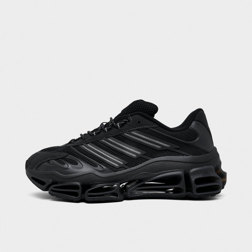 Men's adidas Originals Megaride AG Casual Shoes