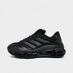 Men's adidas Originals Megaride AG Casual Shoes