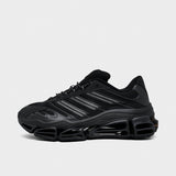 Men's adidas Originals Megaride AG Casual Shoes
