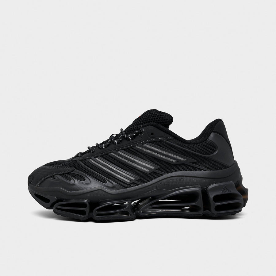 Men's adidas Originals Megaride AG Casual Shoes