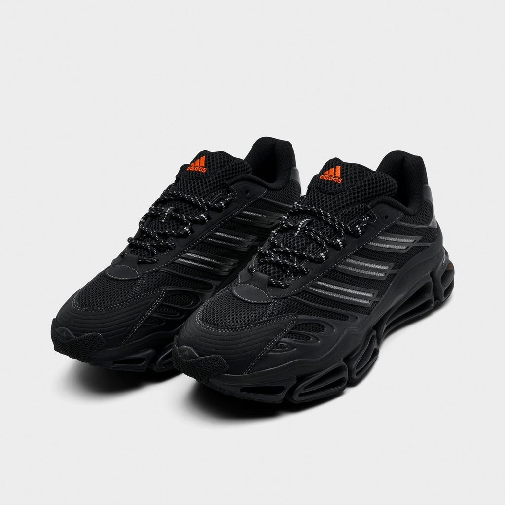 Men's adidas Originals Megaride AG Casual Shoes