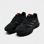 Men's adidas Originals Megaride AG Casual Shoes