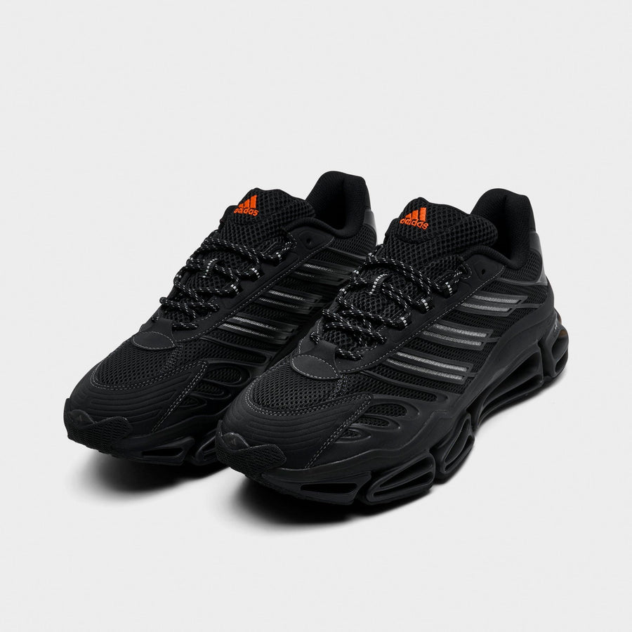 Men's adidas Originals Megaride AG Casual Shoes