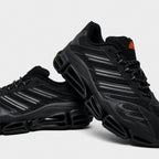 Men's adidas Originals Megaride AG Casual Shoes