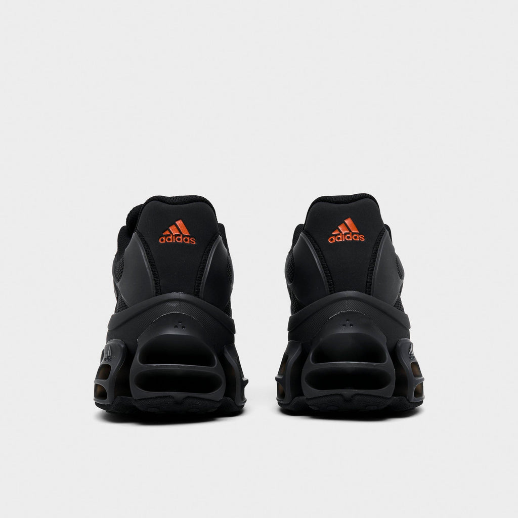 Men's adidas Originals Megaride AG Casual Shoes