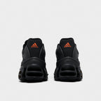 Men's adidas Originals Megaride AG Casual Shoes