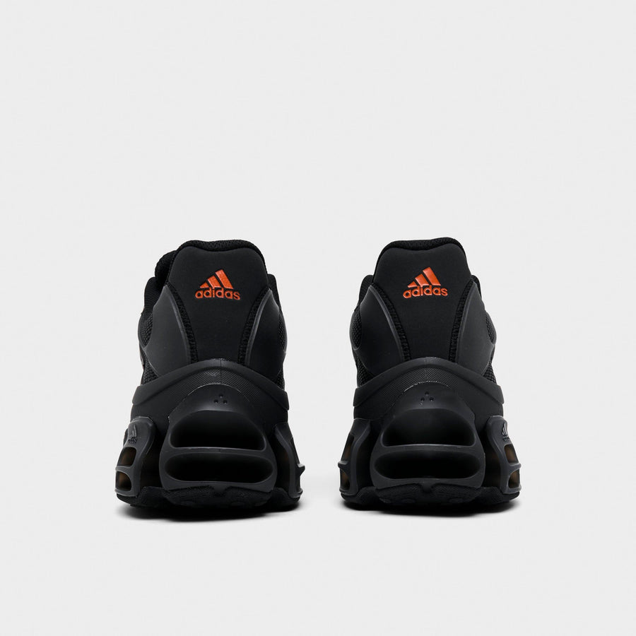 Men's adidas Originals Megaride AG Casual Shoes