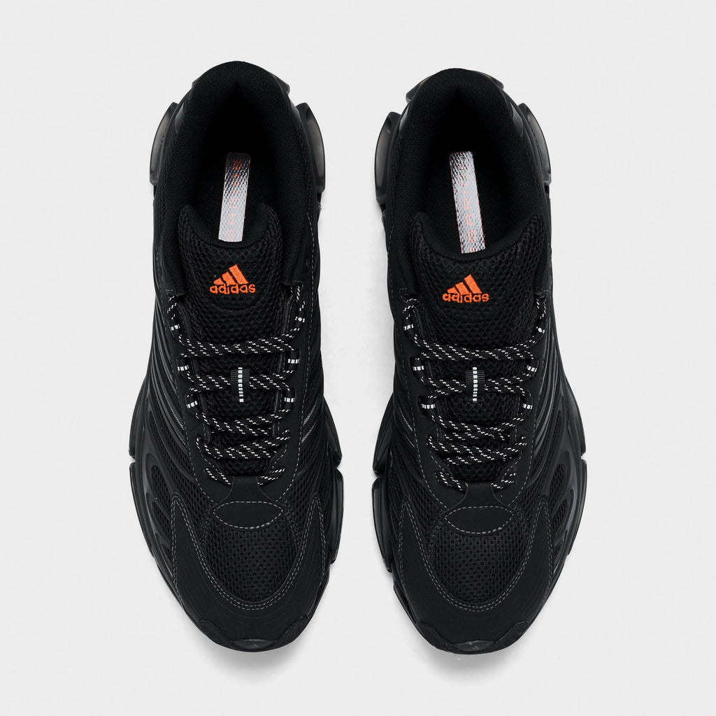 Men's adidas Originals Megaride AG Casual Shoes