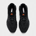 Men's adidas Originals Megaride AG Casual Shoes