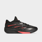 Men's adidas Crazy Energy Basketball Shoes
