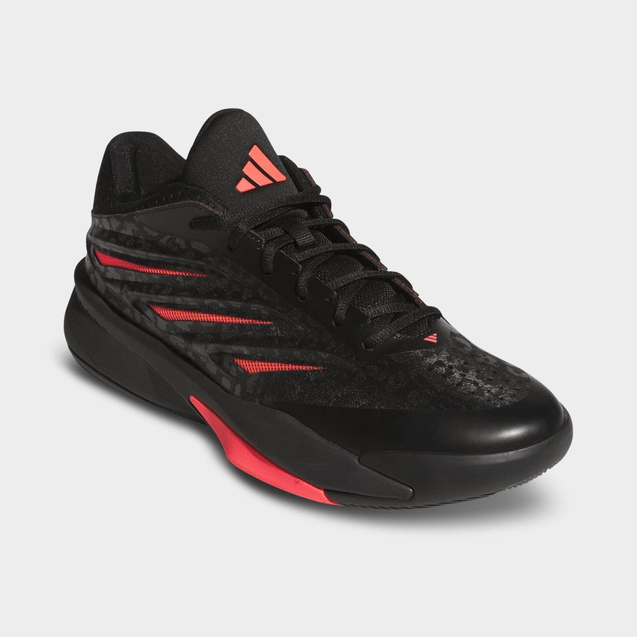 Men's adidas Crazy Energy Basketball Shoes