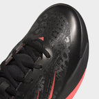 Men's adidas Crazy Energy Basketball Shoes