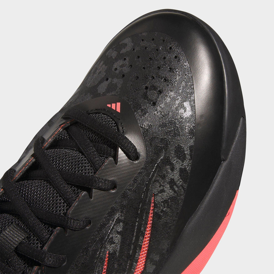 Men's adidas Crazy Energy Basketball Shoes