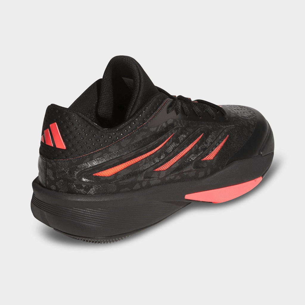 Men's adidas Crazy Energy Basketball Shoes