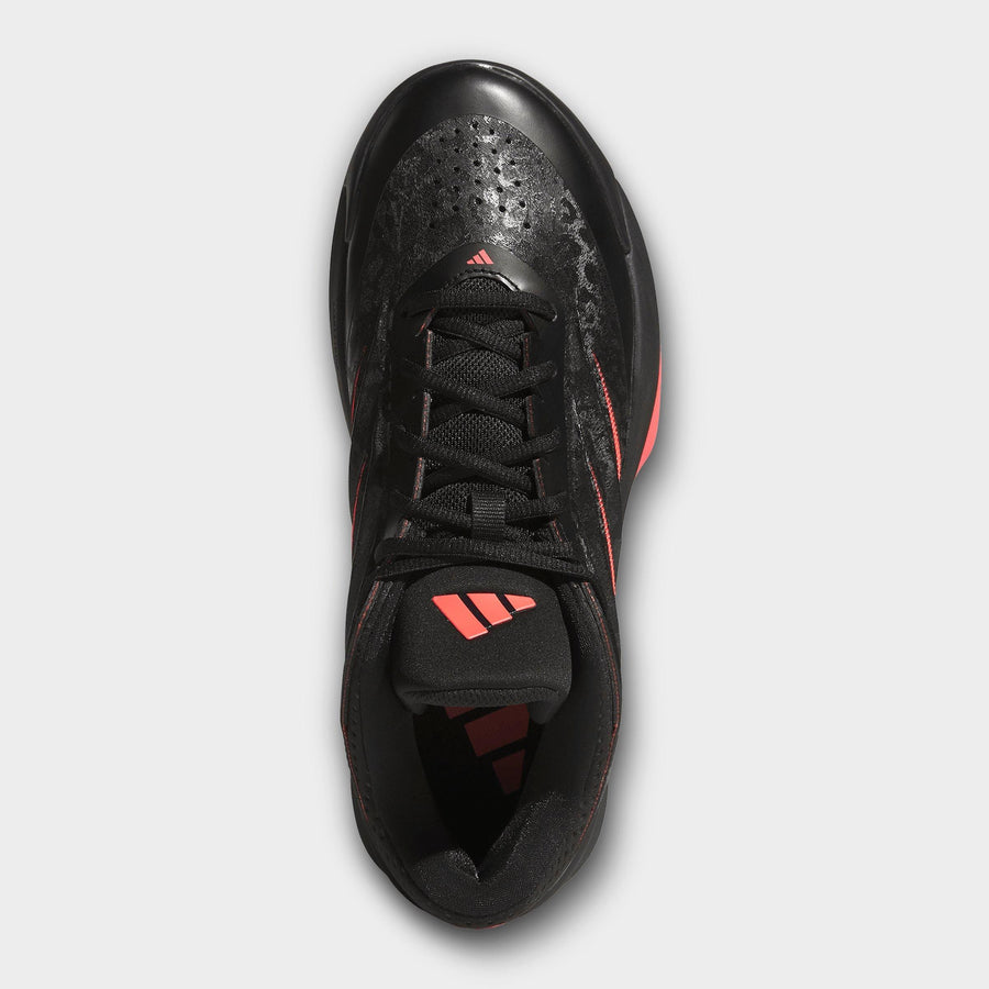 Men's adidas Crazy Energy Basketball Shoes