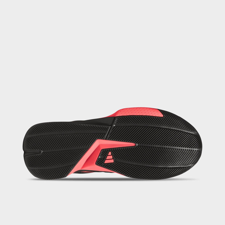 Men's adidas Crazy Energy Basketball Shoes