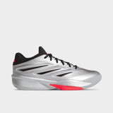 Men's adidas Crazy Energy Basketball Shoes
