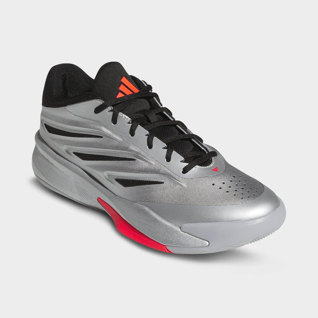 Men's adidas Crazy Energy Basketball Shoes