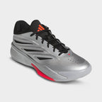 Men's adidas Crazy Energy Basketball Shoes