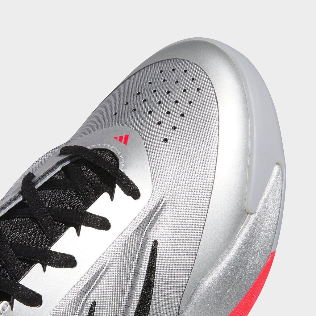 Men's adidas Crazy Energy Basketball Shoes