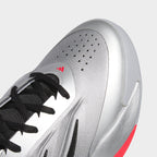 Men's adidas Crazy Energy Basketball Shoes
