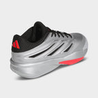 Men's adidas Crazy Energy Basketball Shoes
