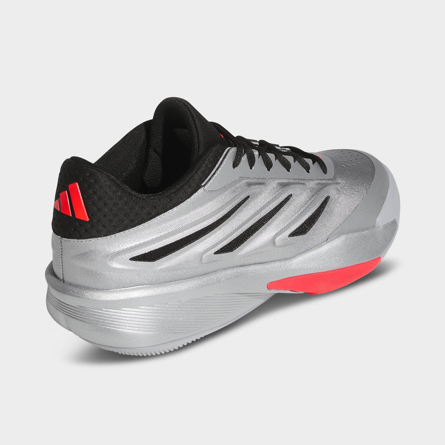 Men's adidas Crazy Energy Basketball Shoes