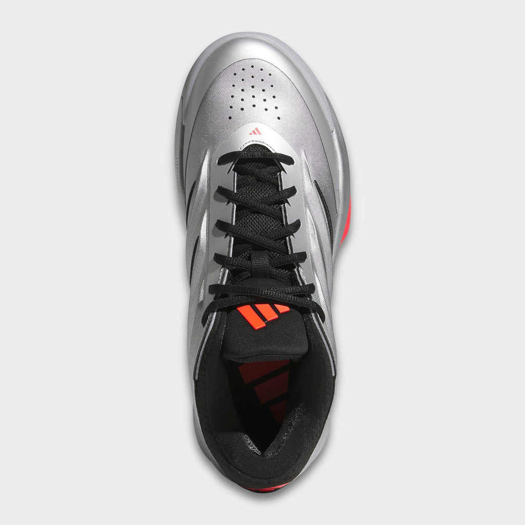Men's adidas Crazy Energy Basketball Shoes