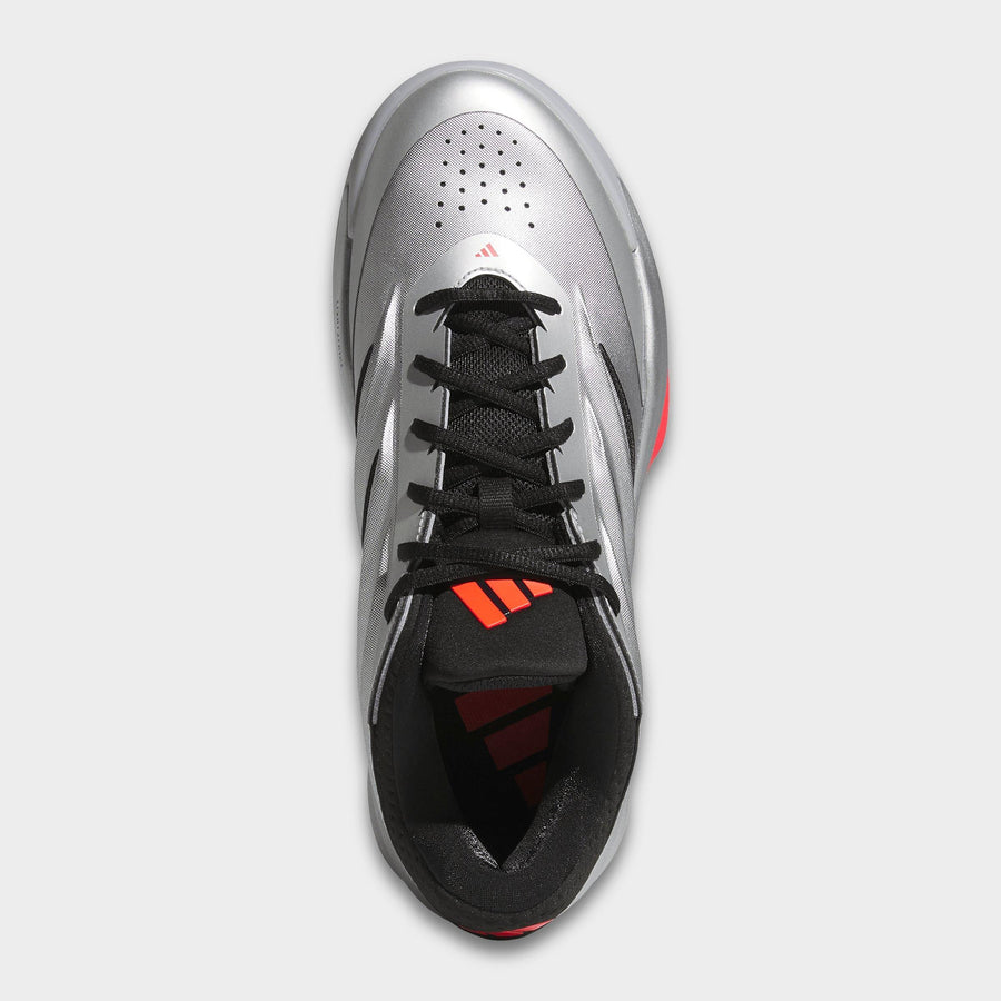Men's adidas Crazy Energy Basketball Shoes