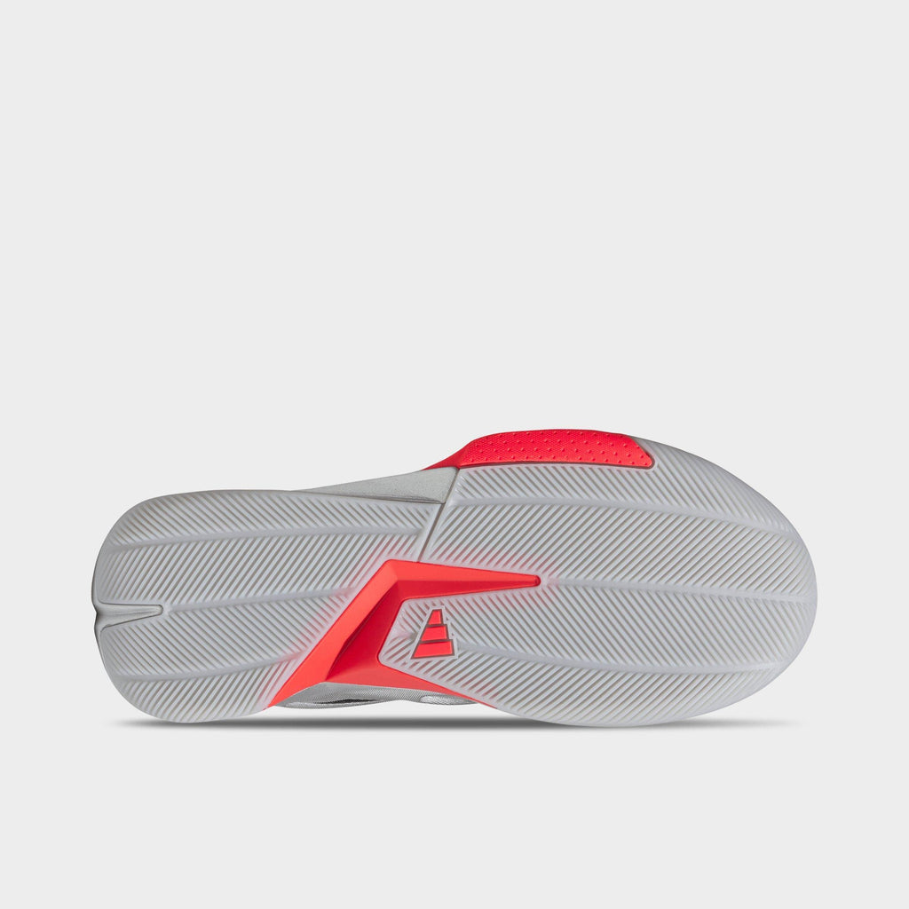 Men's adidas Crazy Energy Basketball Shoes
