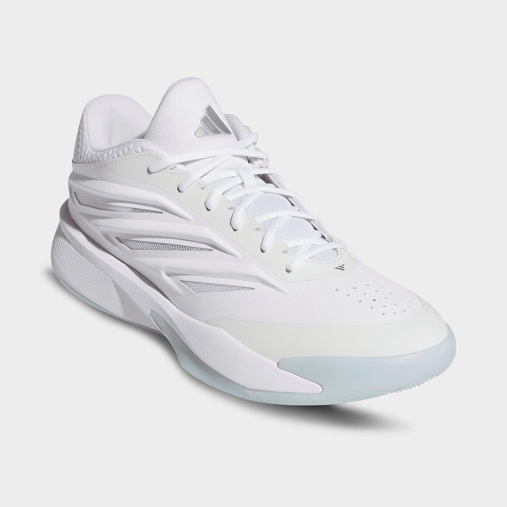 Men's adidas Crazy Energy Basketball Shoes