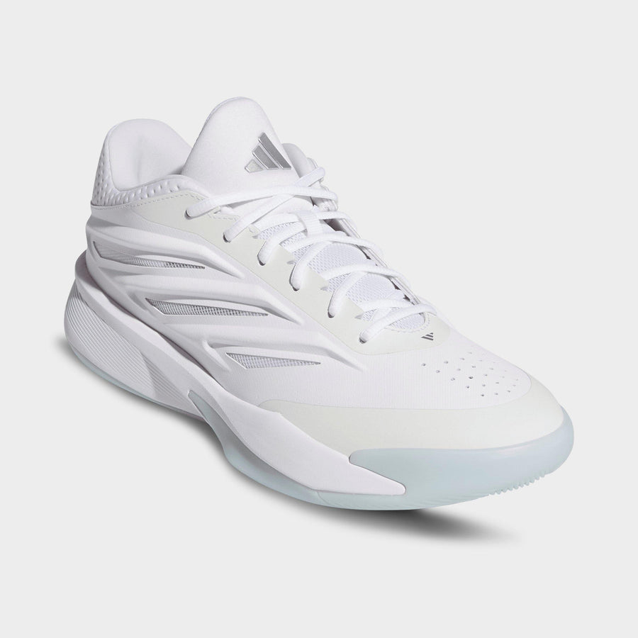 Men's adidas Crazy Energy Basketball Shoes