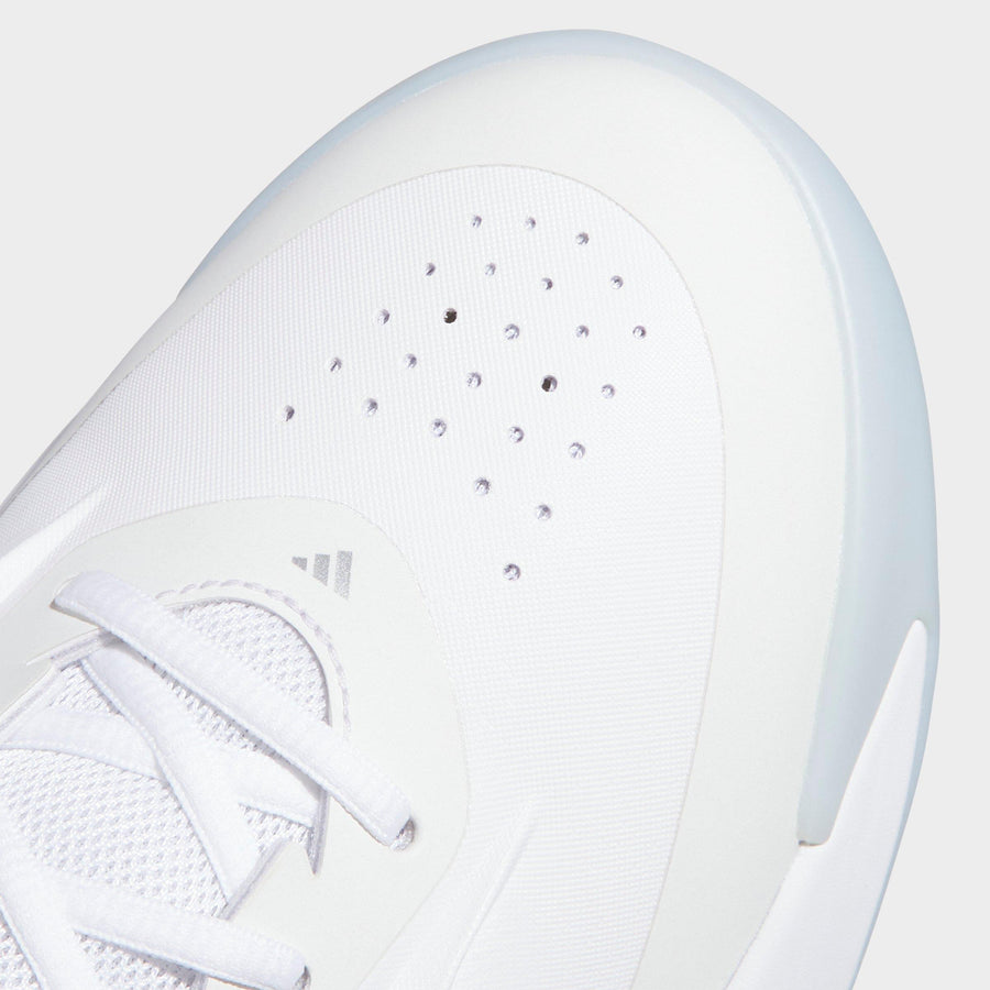 Men's adidas Crazy Energy Basketball Shoes