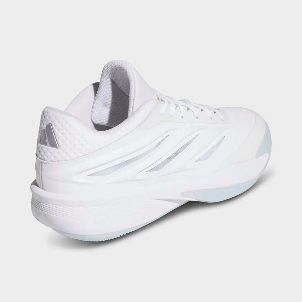 Men's adidas Crazy Energy Basketball Shoes