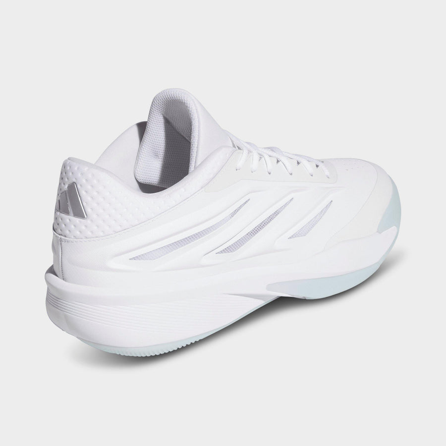 Men's adidas Crazy Energy Basketball Shoes
