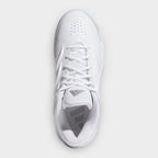 Men's adidas Crazy Energy Basketball Shoes