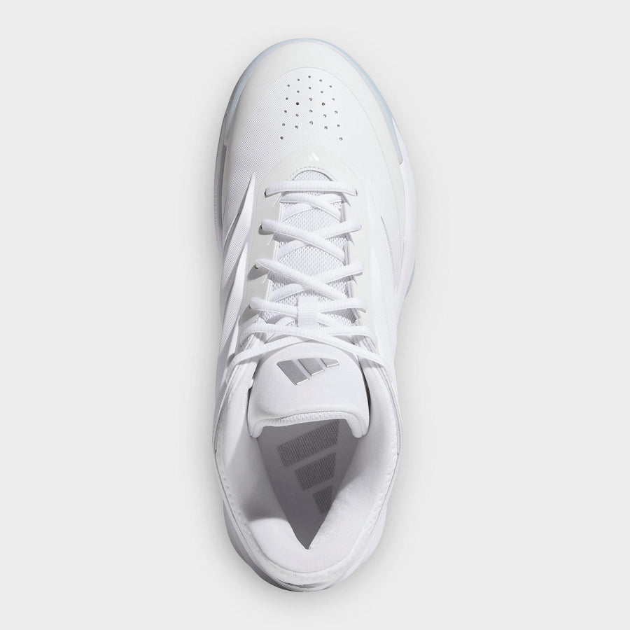 Men's adidas Crazy Energy Basketball Shoes