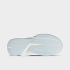 Men's adidas Crazy Energy Basketball Shoes