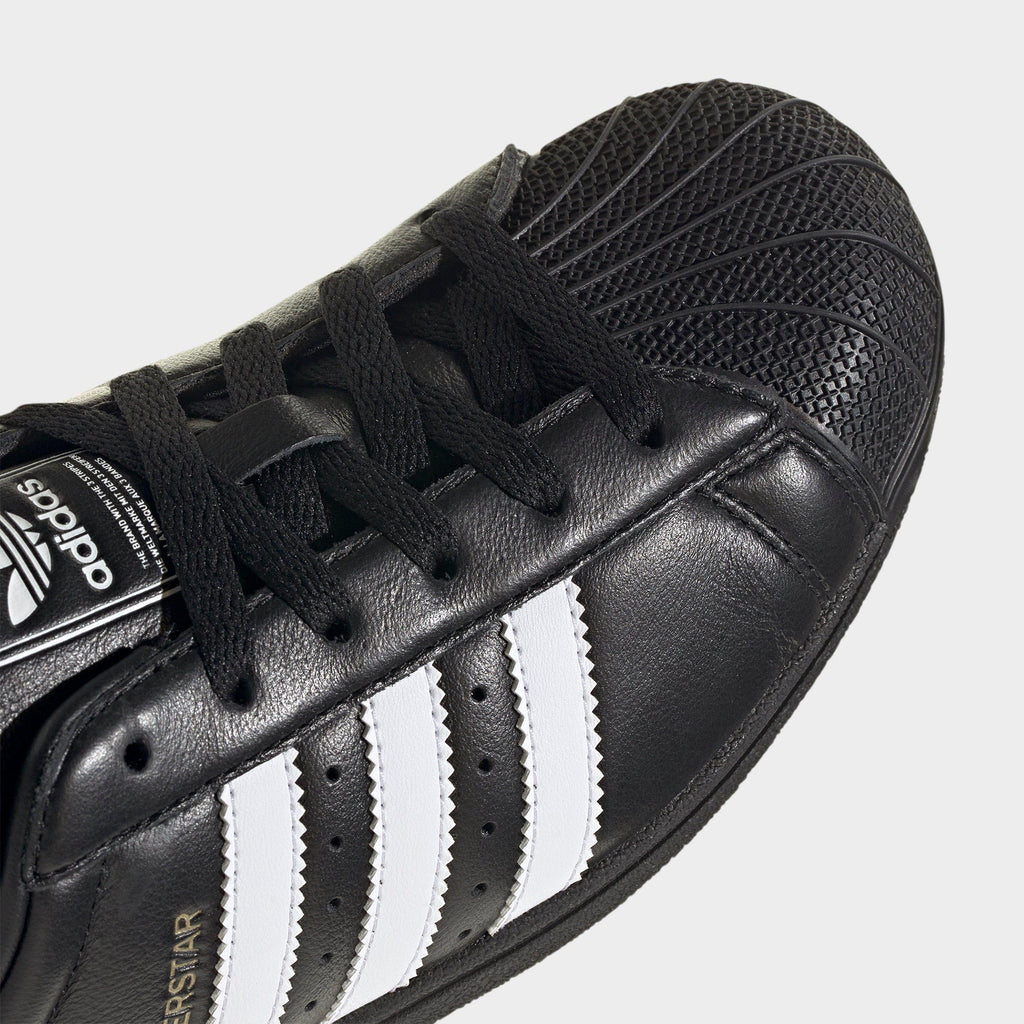 Women's adidas Originals Superstar Lo Pro Casual Shoes