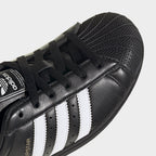 Women's adidas Originals Superstar Lo Pro Casual Shoes