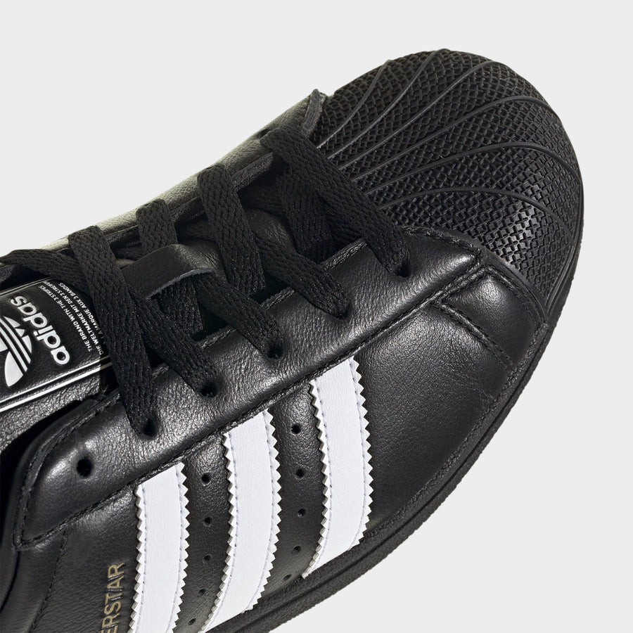 Women's adidas Originals Superstar Lo Pro Casual Shoes