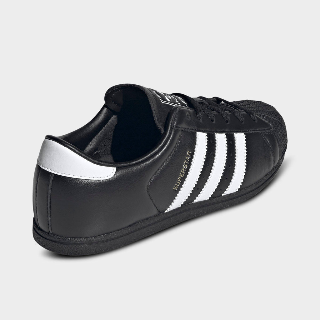 Women's adidas Originals Superstar Lo Pro Casual Shoes