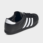 Women's adidas Originals Superstar Lo Pro Casual Shoes
