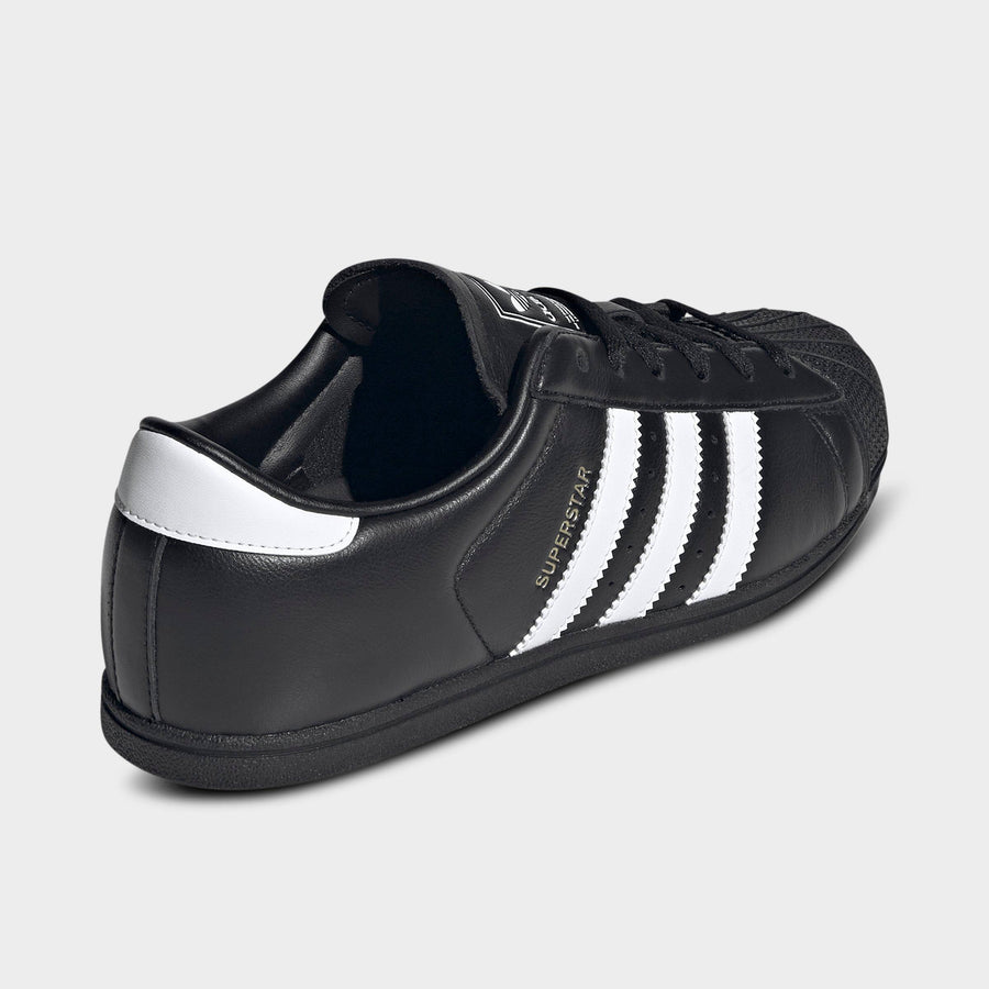 Women's adidas Originals Superstar Lo Pro Casual Shoes